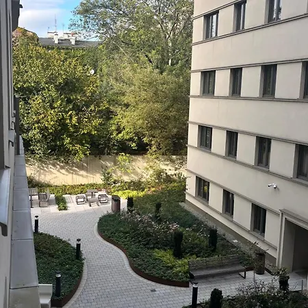 Apartment Cozy&comfortable Studio Smolensk *
